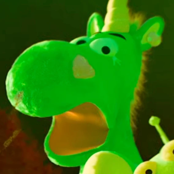 Arquivo:Botão de ouro (toy story 5).jpg