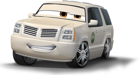 Arquivo:Cad spinner.png