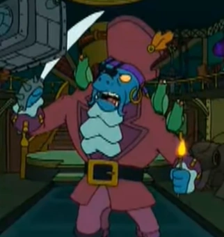 Arquivo:Capitan pirata espacial futurama.png