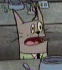Arquivo:CatDog - Nerd Cat.jpg