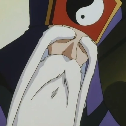 Arquivo:Chang Ang.png
