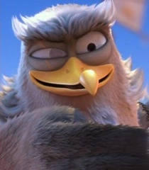 Arquivo:Chickos (N-AHDSM).png