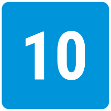 Arquivo:Classificacao10.png