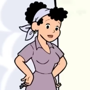 Arquivo:Dona Lurdinha - Turma da Mônica.png