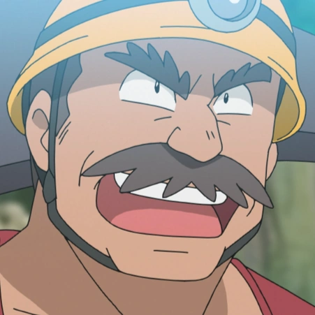Arquivo:Dozer (SJ-P).png