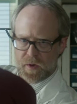 Arquivo:Dr. Adam Gould (FTWD).png