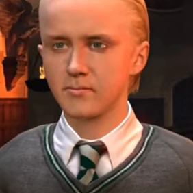 Arquivo:Draco Lúcio Malfoy (Kinect).png