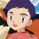 Arquivo:EP192 Keegan.png