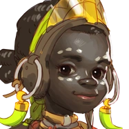 Arquivo:Efi Overwatch.png