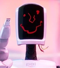 Arquivo:Eric The Mitchells vs The Machines.png