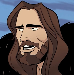 Arquivo:Escravo2 SDV.png