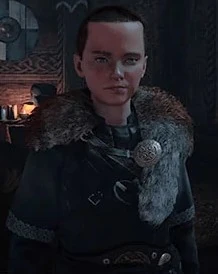 Arquivo:Eyou.jpg