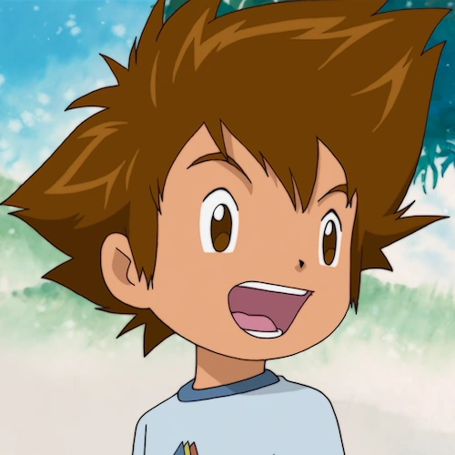 Arquivo:Filho do Tai (DA2).png