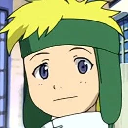 Arquivo:Fletcher Tringham - FMA2003.jpg