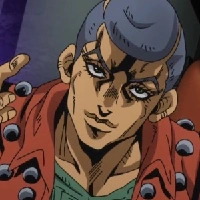Arquivo:Formaggio.png