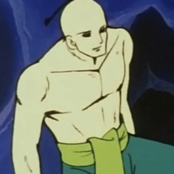 Arquivo:Gênio do AnelF.jpeg