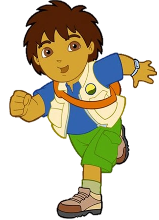 Arquivo:Go 2C Diego 2C Go 21 Nickelodeon 2003.png