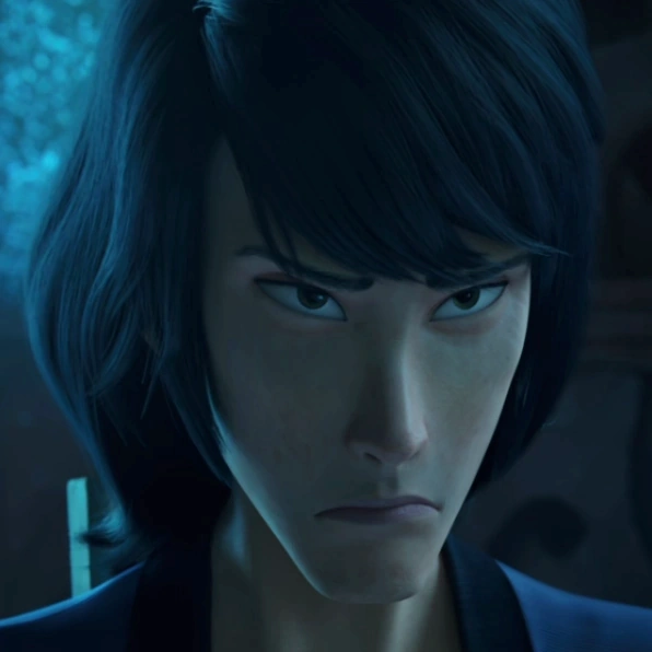 Arquivo:Goemon LIIITF.png