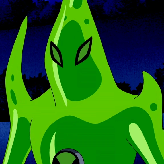 Arquivo:Goop.png