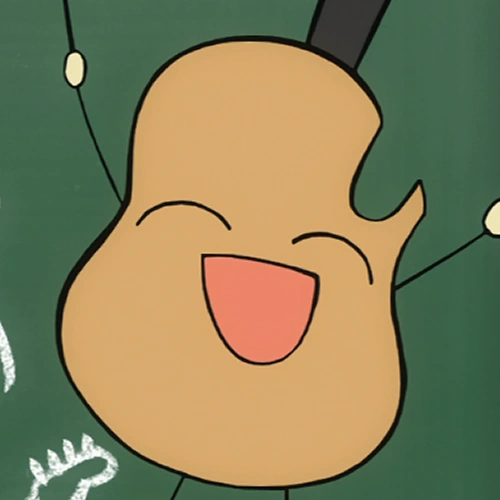 Arquivo:Guitarra (BocchiTR).png