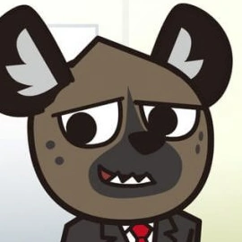 Arquivo:Haida (Aggretsuko).webp