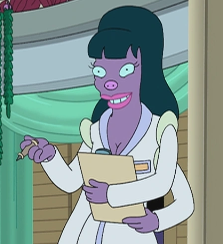 Arquivo:Heather futurama.png
