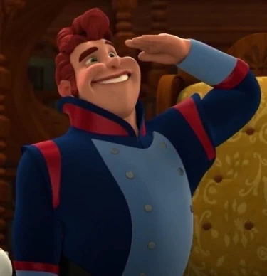 Arquivo:Higgins (Elena de Avalor).png