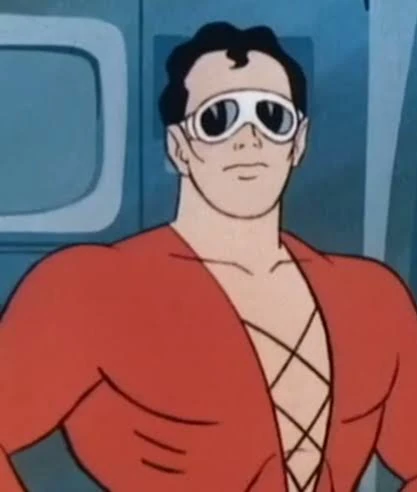 Arquivo:Homem-Borracha (HB).jpg