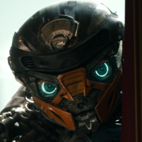 Arquivo:Hot Rod-TLK.png