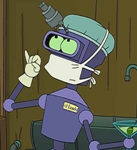 Arquivo:Ihawk futurama.png