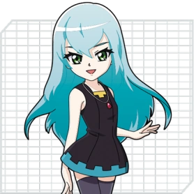Arquivo:Isobel Mecard.png