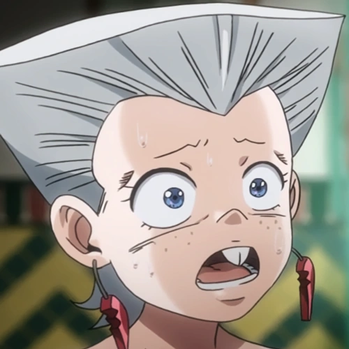 Arquivo:Jean Pierre Polnareff criança.png