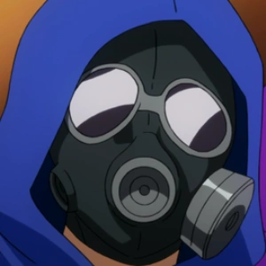 Arquivo:Jiro1.png