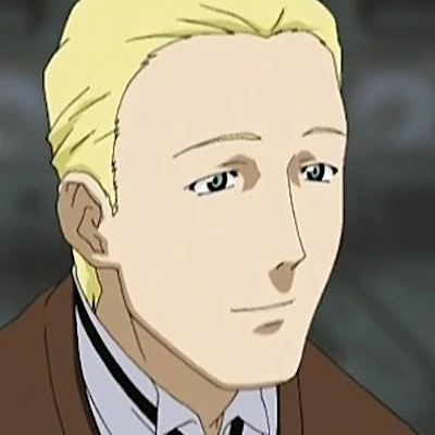 Arquivo:Joseph-carpenter.png