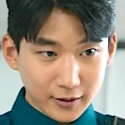 Arquivo:Kim Hyun-Jin - Gênio dos Desejos.jpg