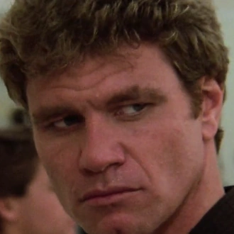 Arquivo:Kreese84.png