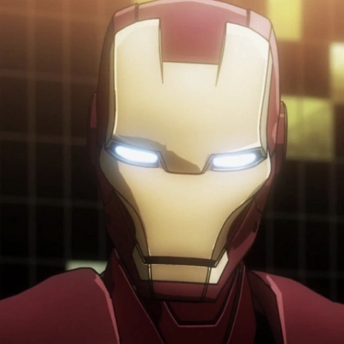 Arquivo:LAS-IronMan.png