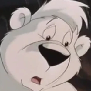 Arquivo:Leonard (Rudolph- A Rena do Nariz Vermelho - O Filme).png
