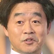 Arquivo:Love To Hate You-Choi Dae-Sung.jpg