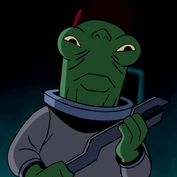 Arquivo:Lu Ben 10 Força Alienígena.png