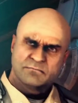 Arquivo:Mandaloniz.png