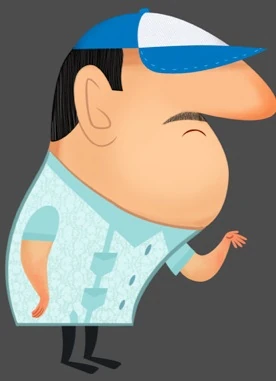 Arquivo:Manyn.webp