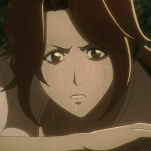 Arquivo:Masaki Kurosaki adulta (B-TYBW).webp