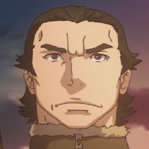 Arquivo:Matheus Johan Weiss.png
