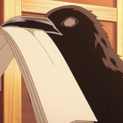 Arquivo:Matsuemon Tennoji (DS-TtHT).png