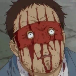 Arquivo:Matsumura-dorohedoro-180027.jpg