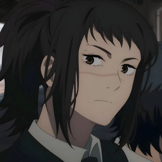 Arquivo:Michiko Tendo (CM).jpg