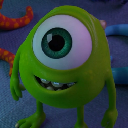 Arquivo:Mike (niño) - MU2.png