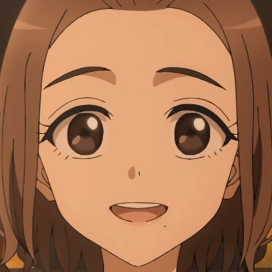 Arquivo:Miori Gojō (MDUD).png