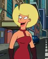 Arquivo:Mujer en pastorama futurama.png